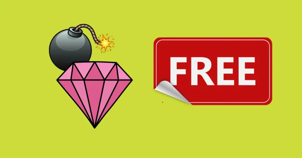 Mines Game Free Play