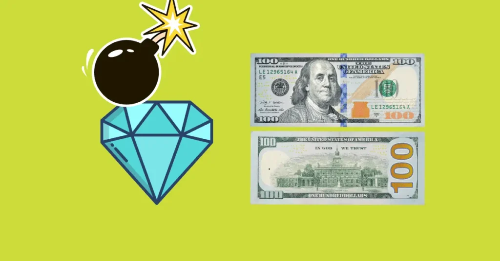 Mines Game Real Money Strategies