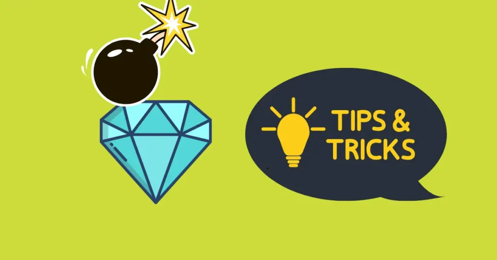 Mines Game Tricks and secrets