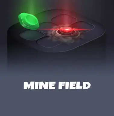 play mines online (1) play mines online (1)