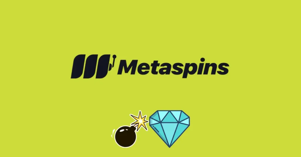 Metaspins Mines Review