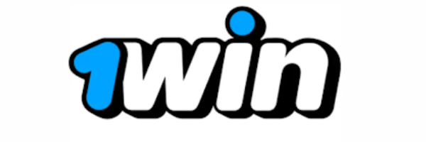 1win (1)