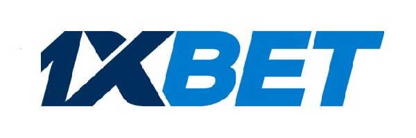1xbet