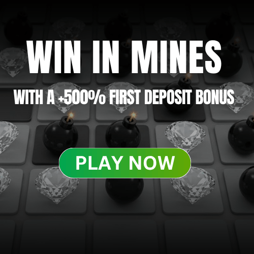 Play Now
