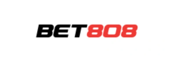 bet808 bet 808
